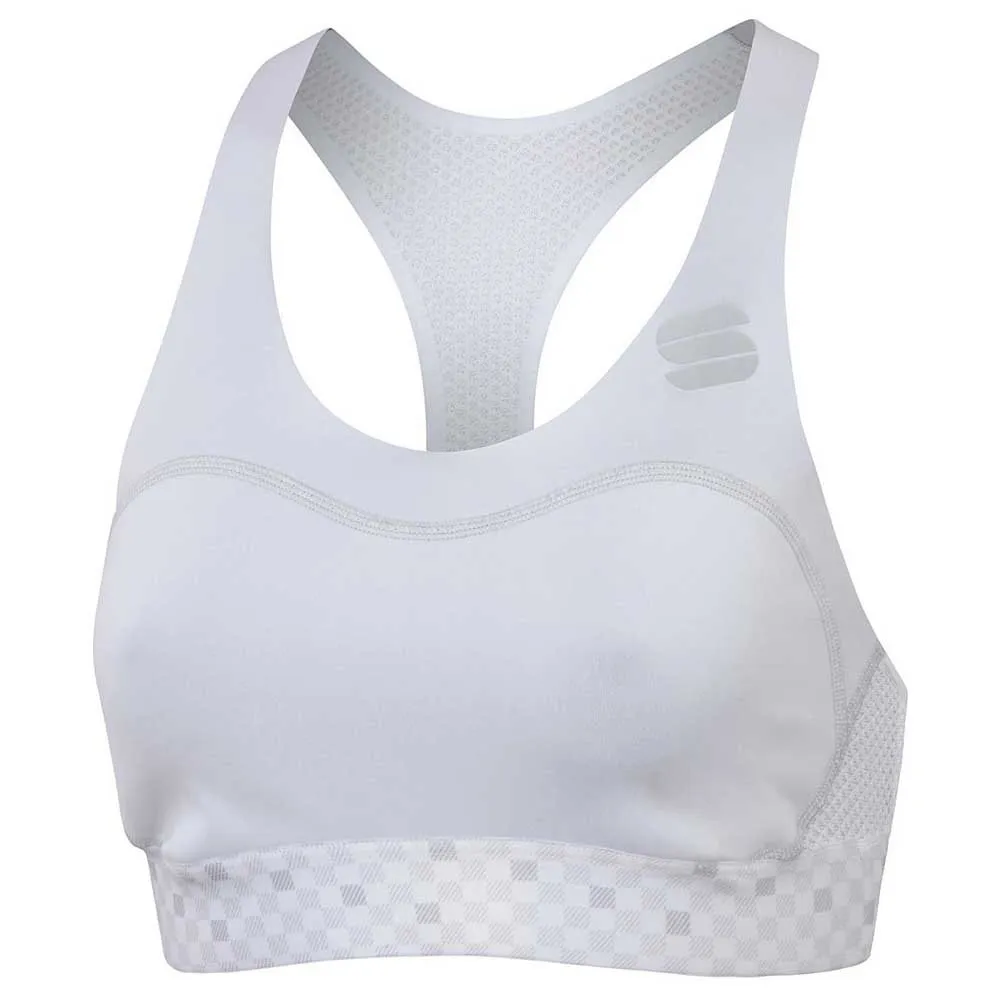 Sportful Pro sports bra