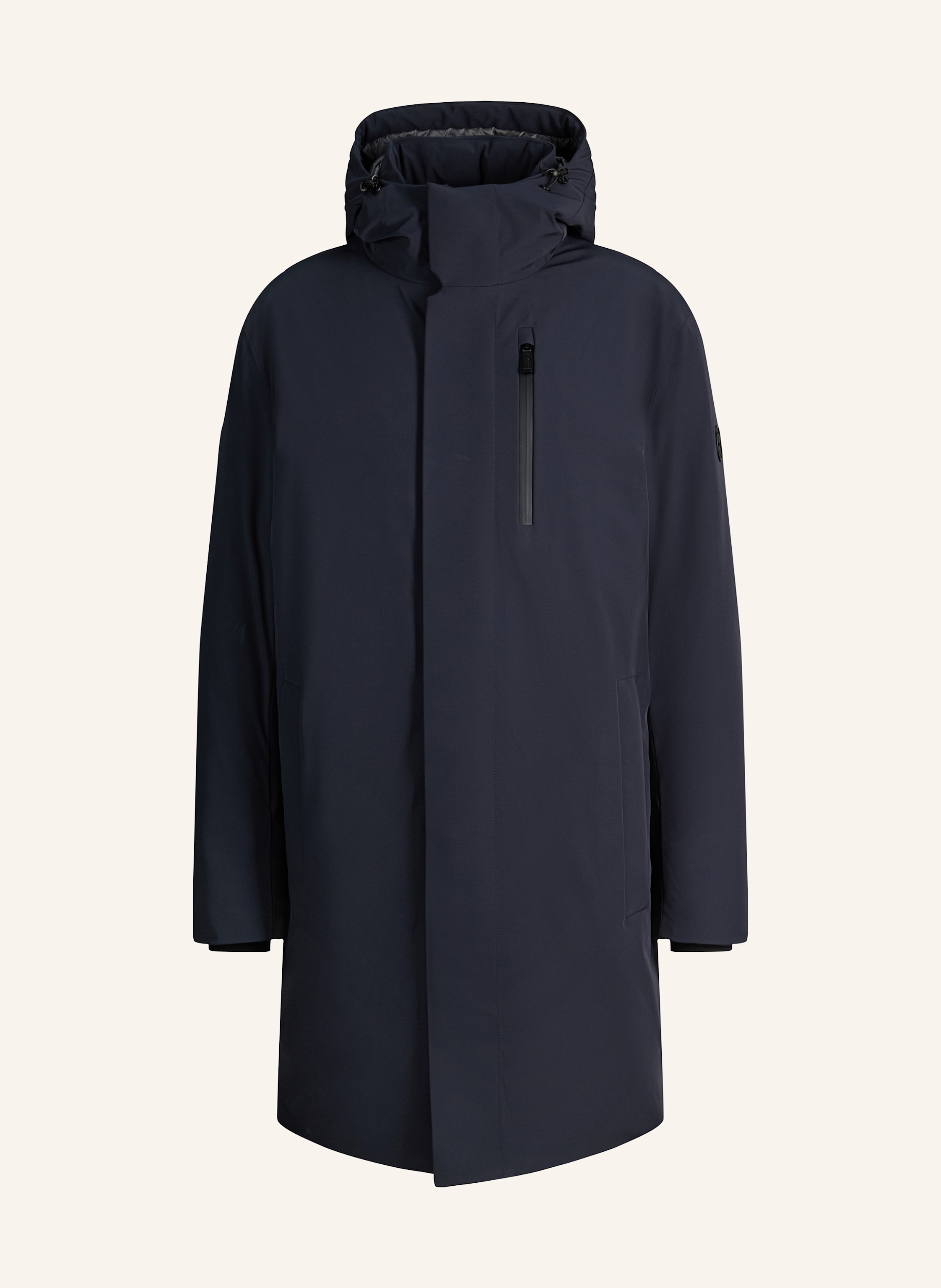JOOP! Parka