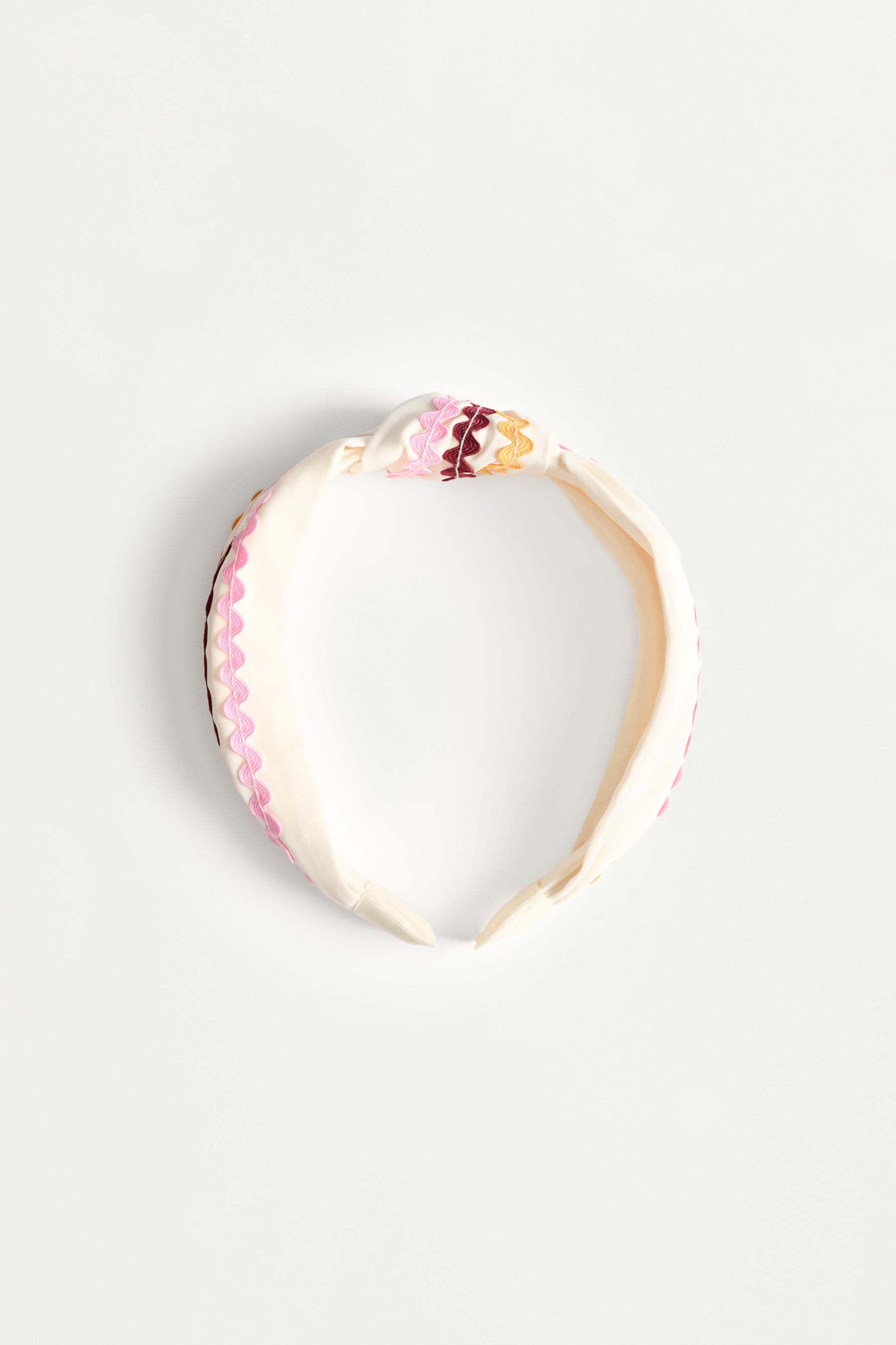 Diadema ondas