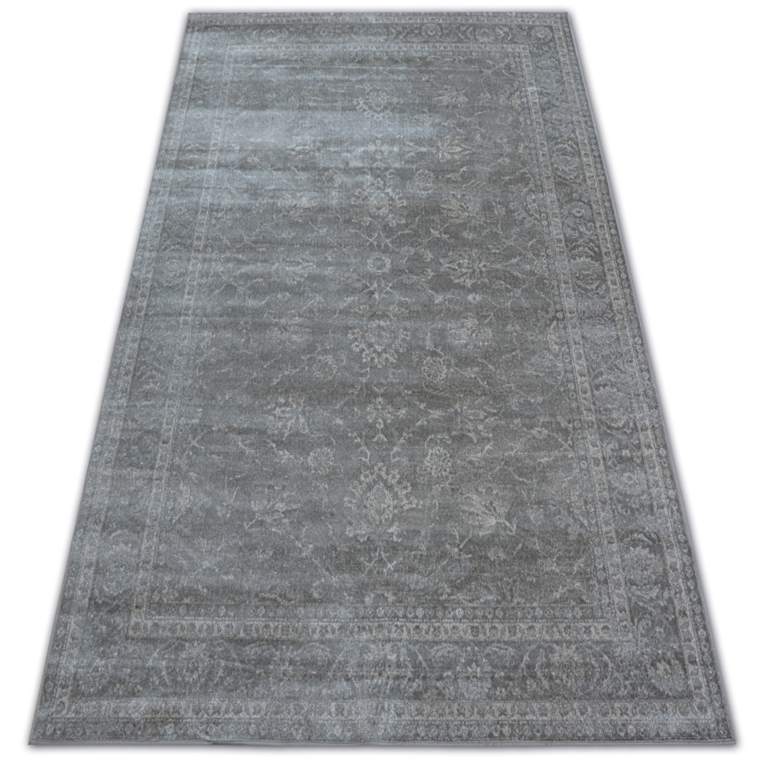 Dywan NOBIS 84283 vision - Ramka Vintage 120x170 cm