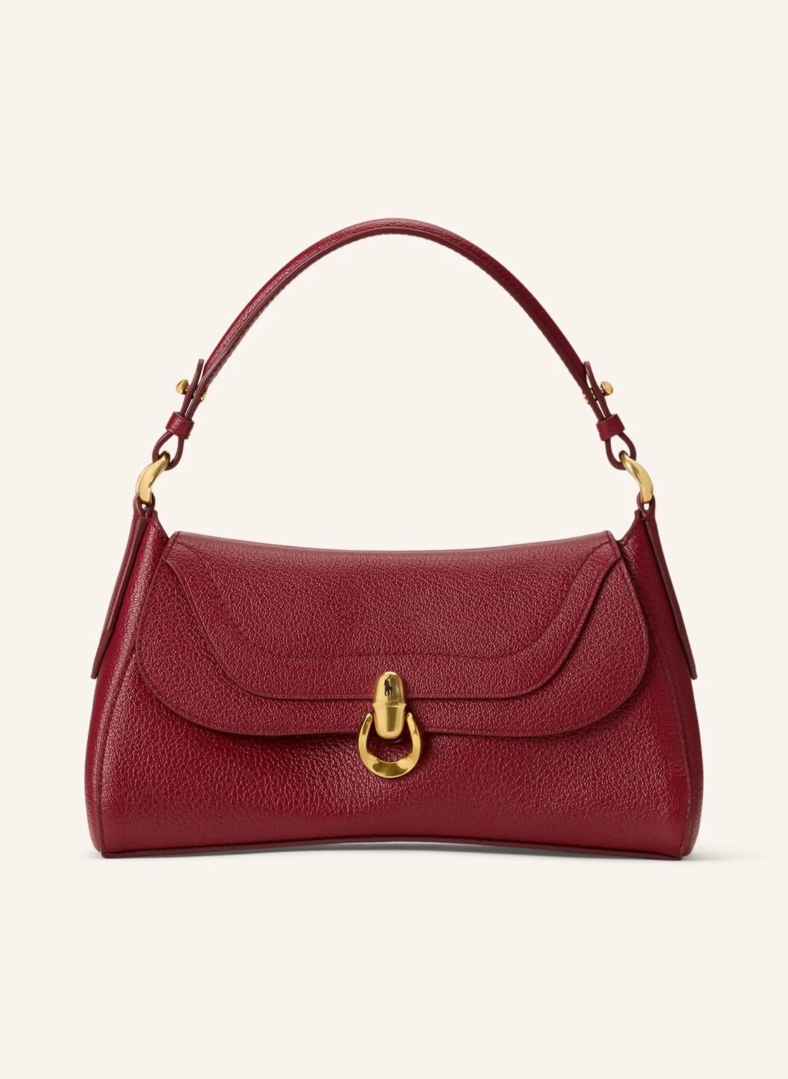 POLO RALPH LAUREN Handtasche BLAZE