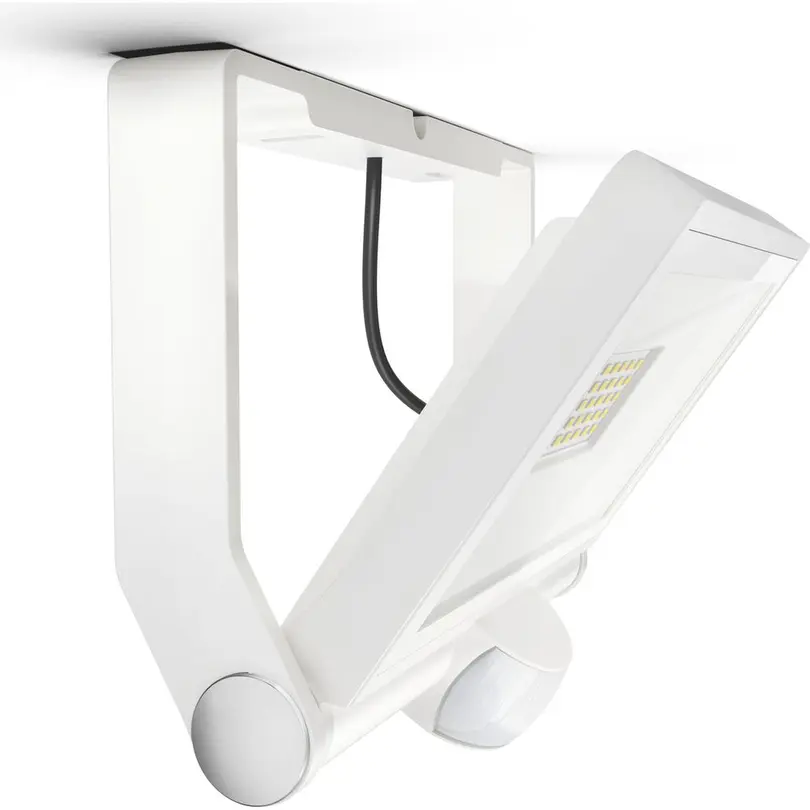 Outdoor Wandleuchte XLED ONE XL S