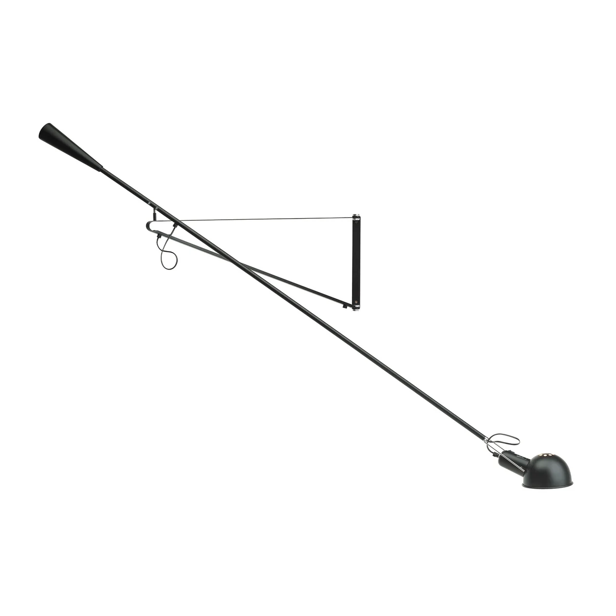 Flos - 265 Wandleuchte