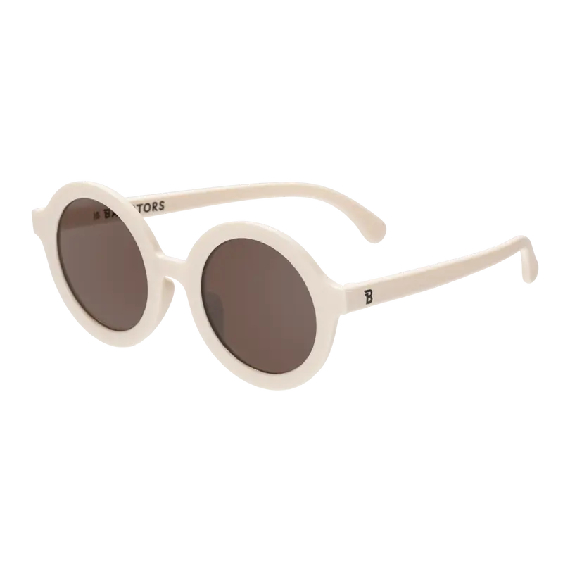 Sonnenbrille Euro Round