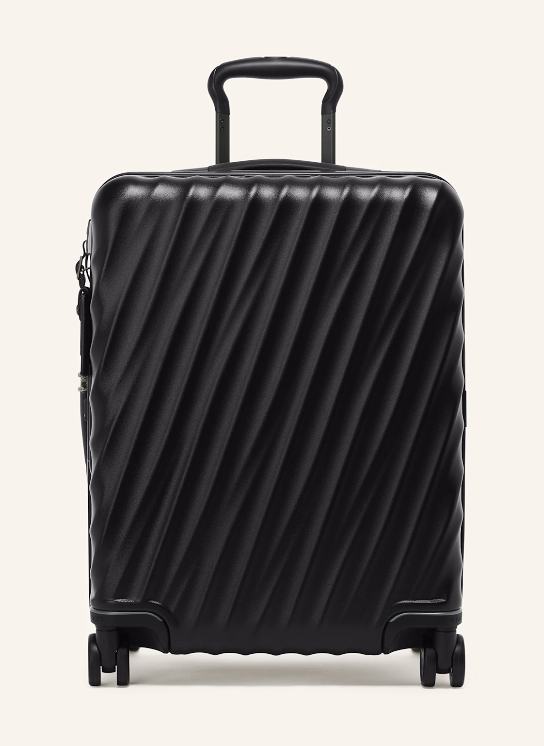 TUMI 19 DEGREE Trolley CONTINENTAL SLIM