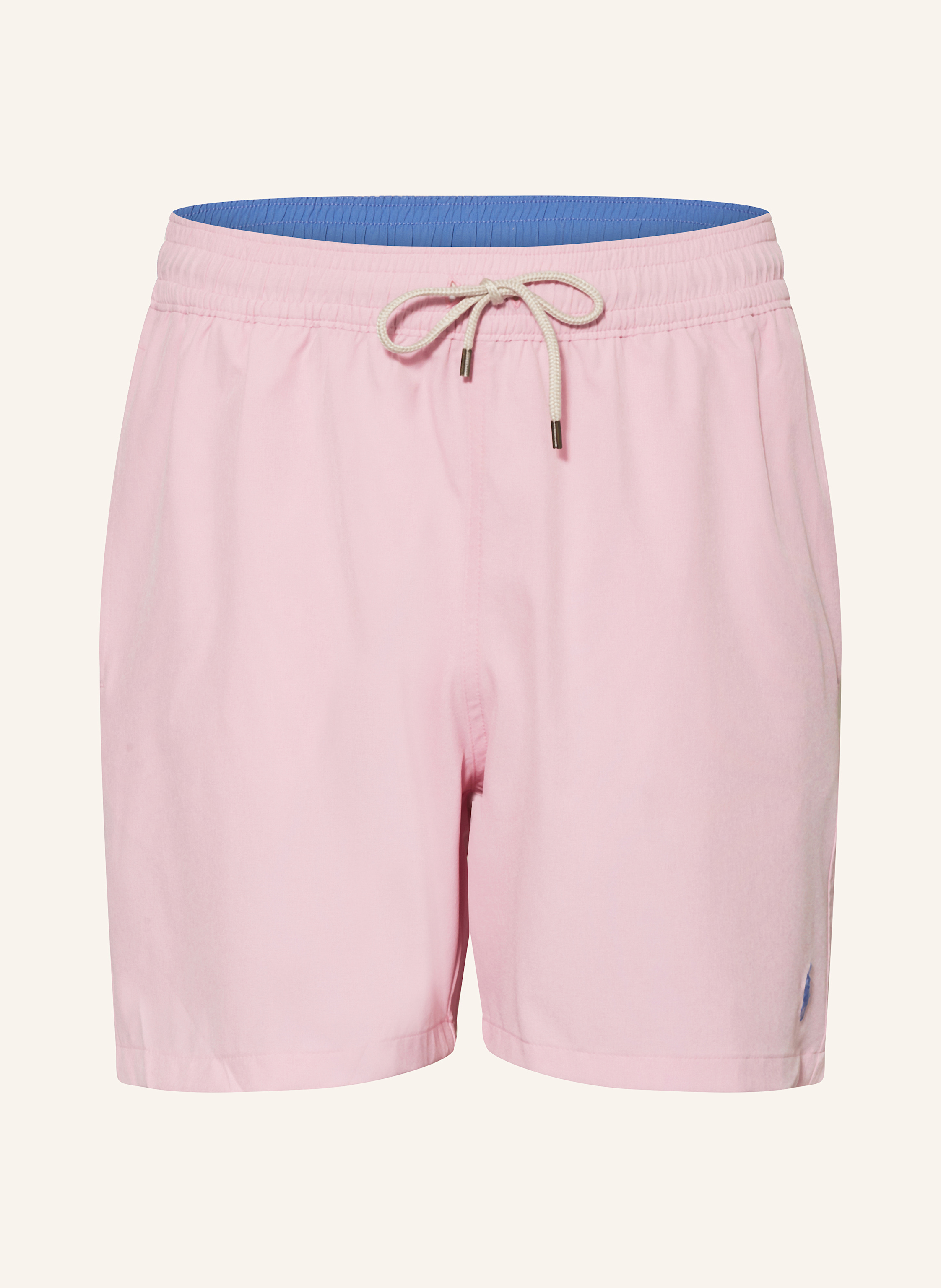 POLO RALPH LAUREN Badeshorts