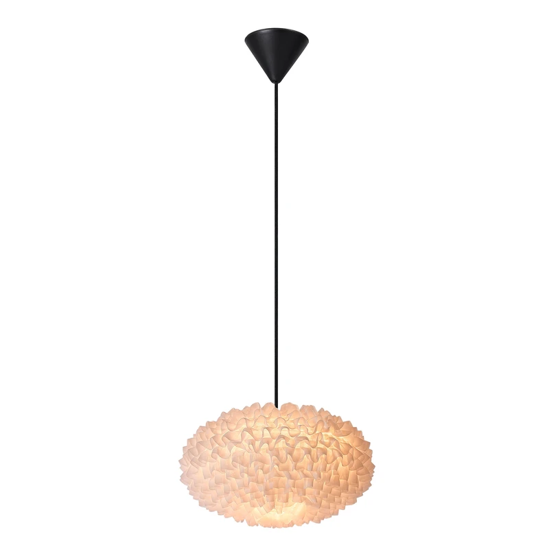 Leuchtenschirm Villo