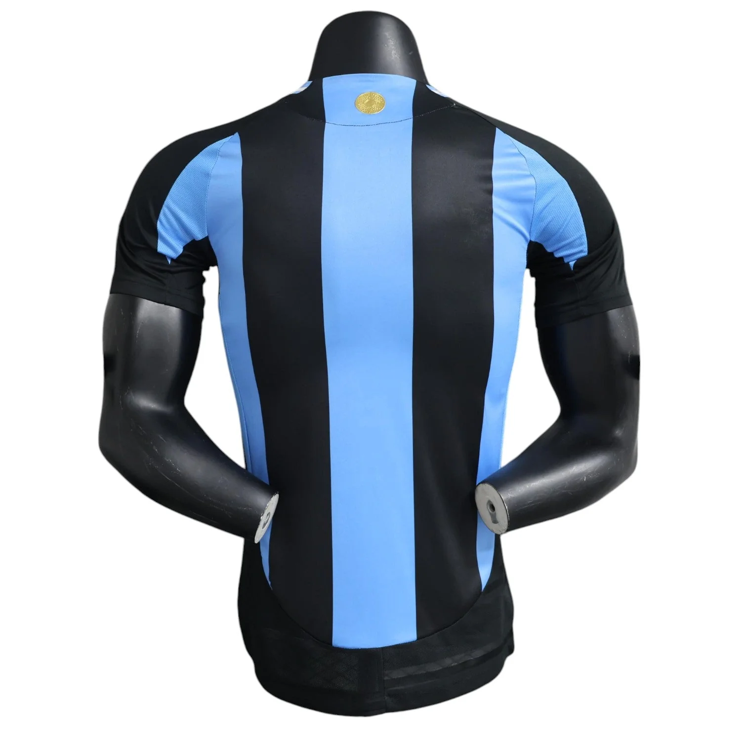 Argentina Edicion especial I Camiseta 2024/25 - Version Jugador