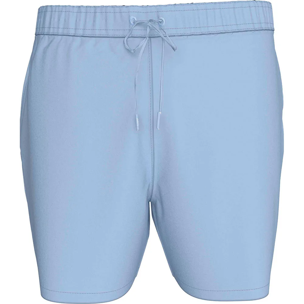 Tommy Hilfiger UM0UM03477 Trunk swimming shorts