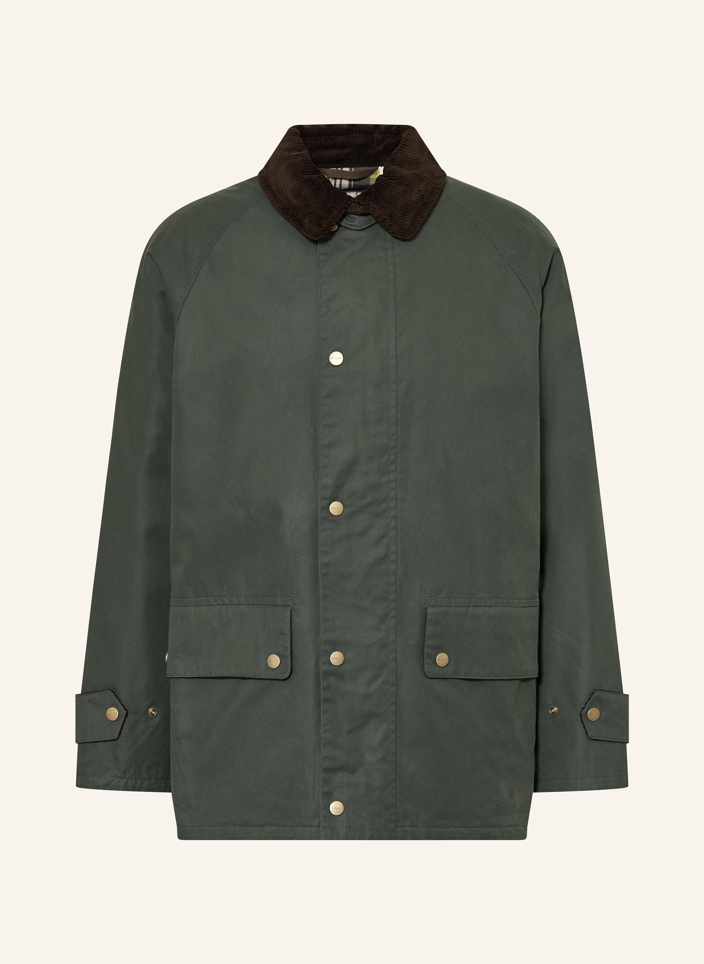 GANT Fieldjacket