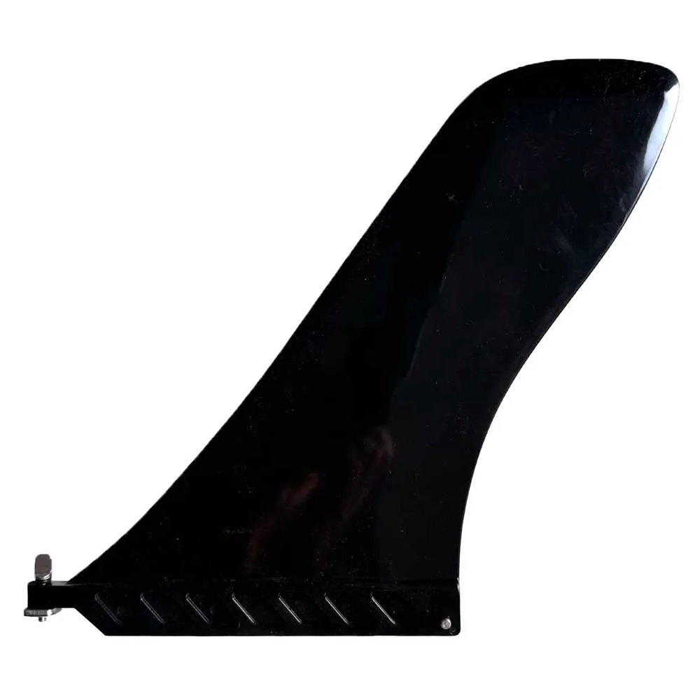 Duotone Race 23 Paddle Surf Fin