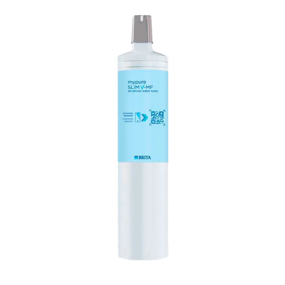 Brita MyPure Slim V-MF water filter