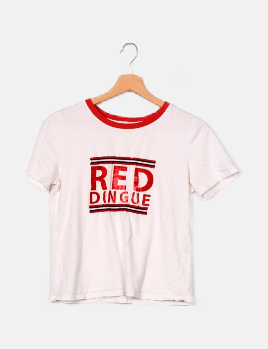Camaïeu T-shirt