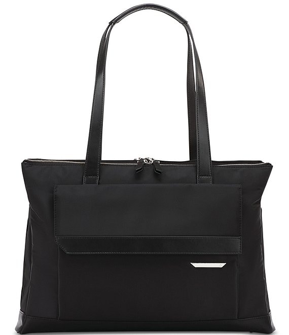 Samsonite Just Right Collection Carryall Tote Bag