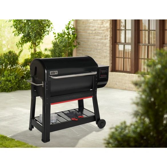 Ablage »SMOQUE«, Boden, BxL: 103 x 46,5 cm