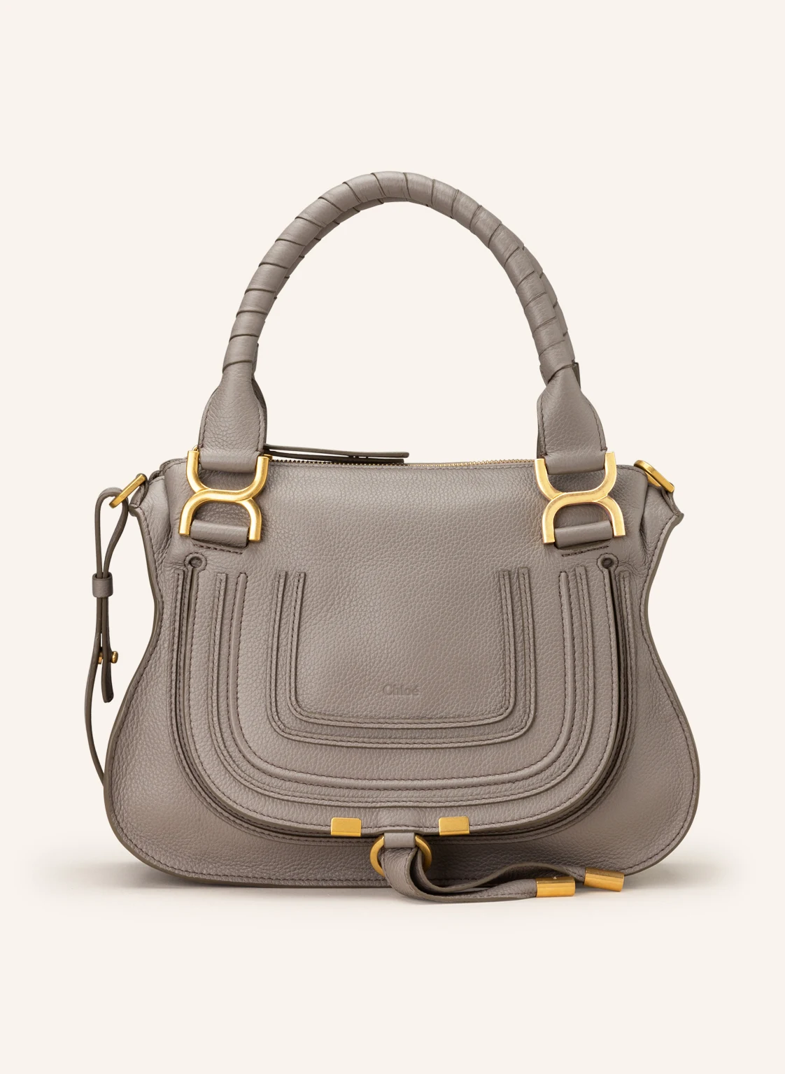 Chloé Handtasche MARCIE