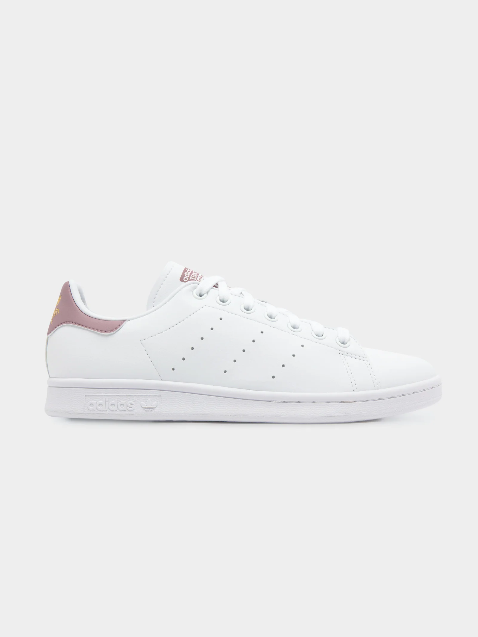 Womens Stan Smith