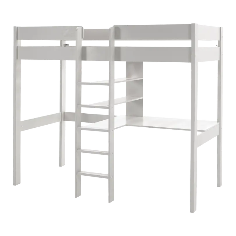 Hochbett Pino