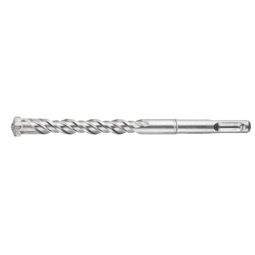 Wiertło do betonu SDS Plus, 12x160 mm,VERTO 60H554