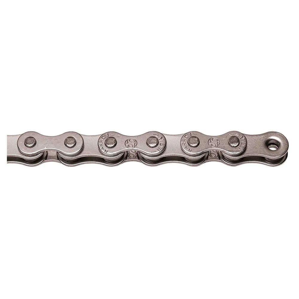 Brn E-Bike Reinforced 11s chain