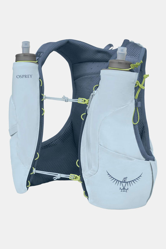 Osprey Dyna 1.5 Hardloopvest Dames