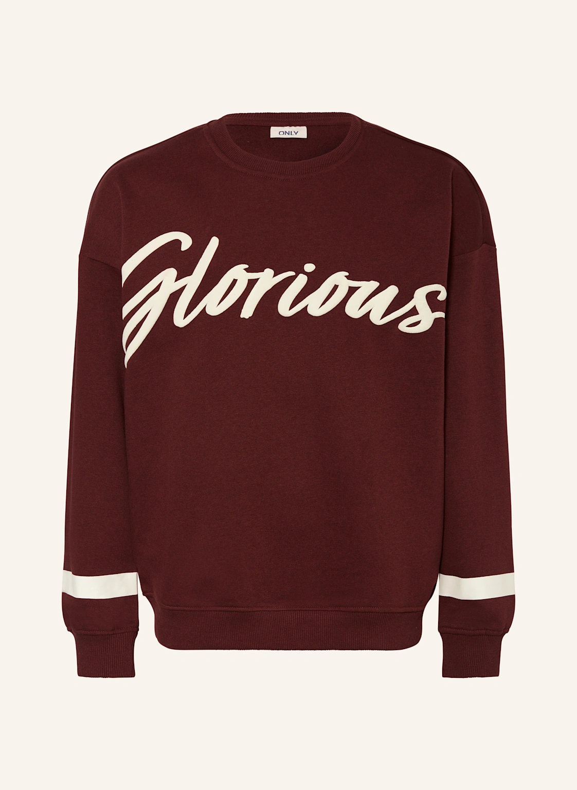 ONLY Sweatshirt