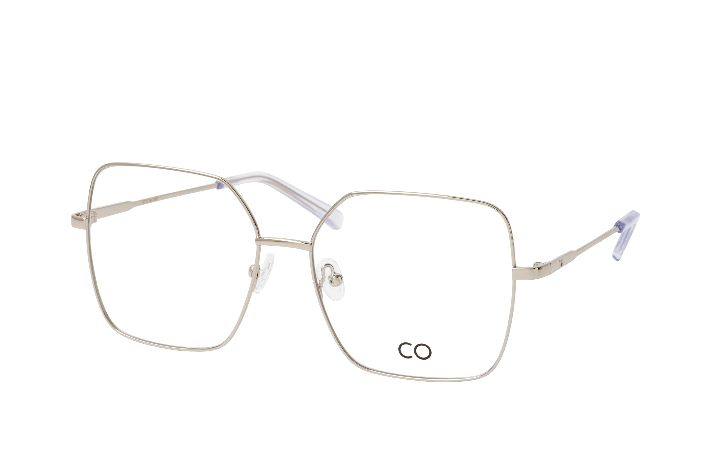 Mister Spex Collection Firth 1609 F12