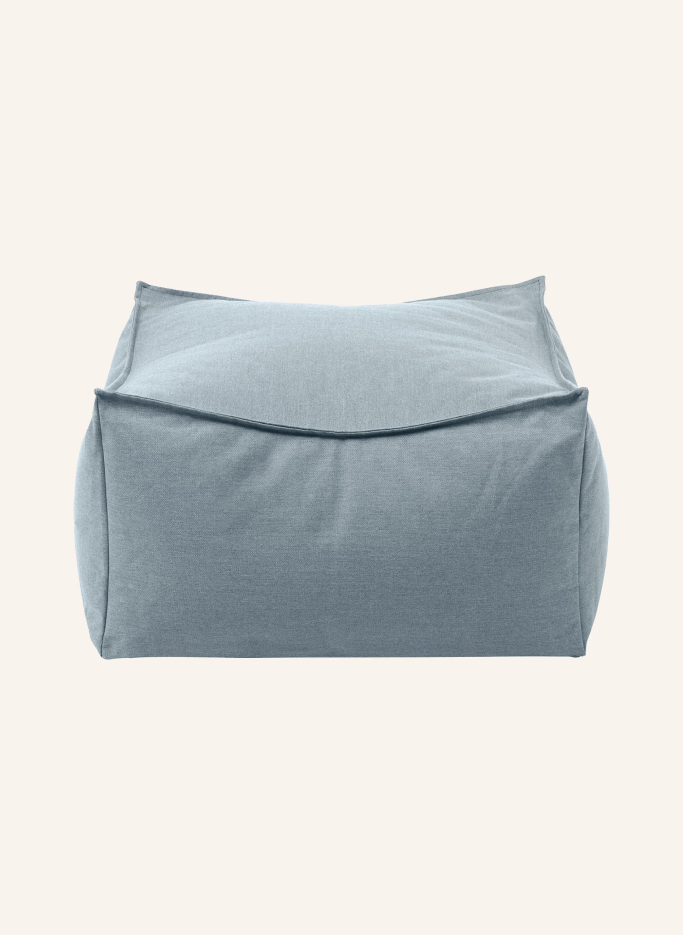 blomus Pouf STAY
