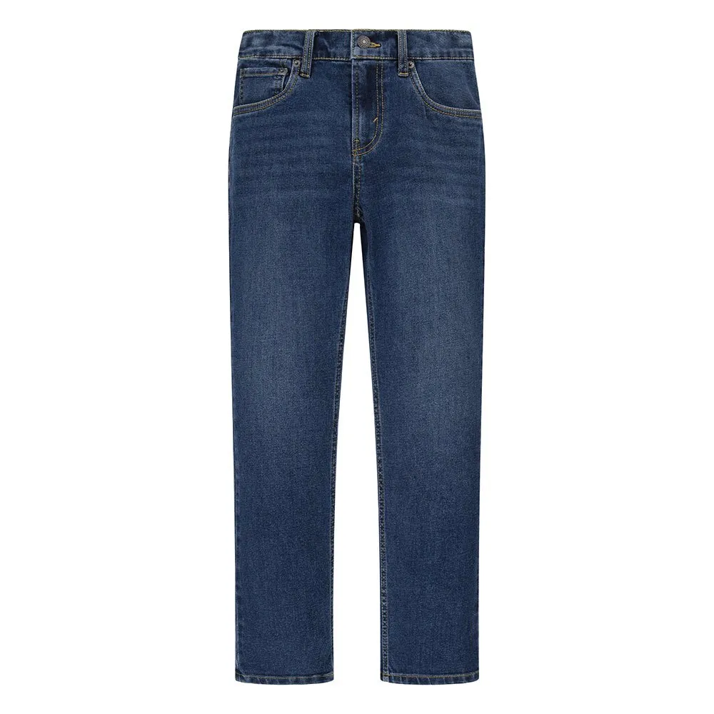 Levi's® 512 Slim Taper Jeans pants