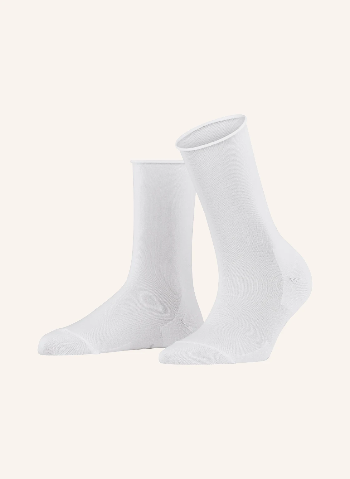 FALKE Socken ACTIVE BREEZE