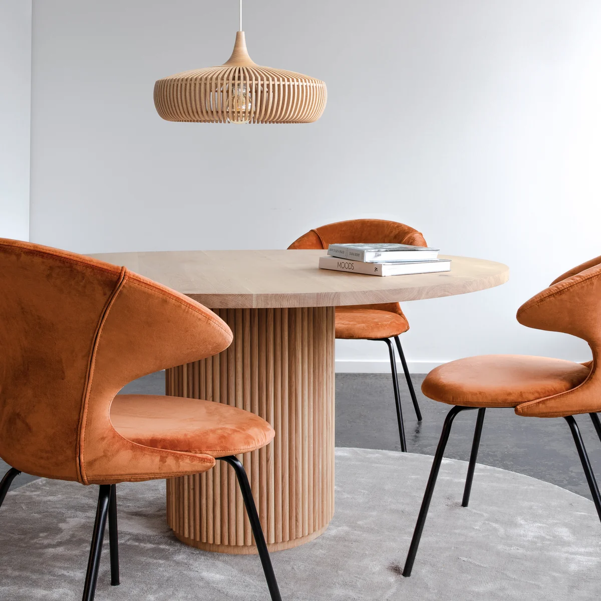 Umage - Clava Dine Wood