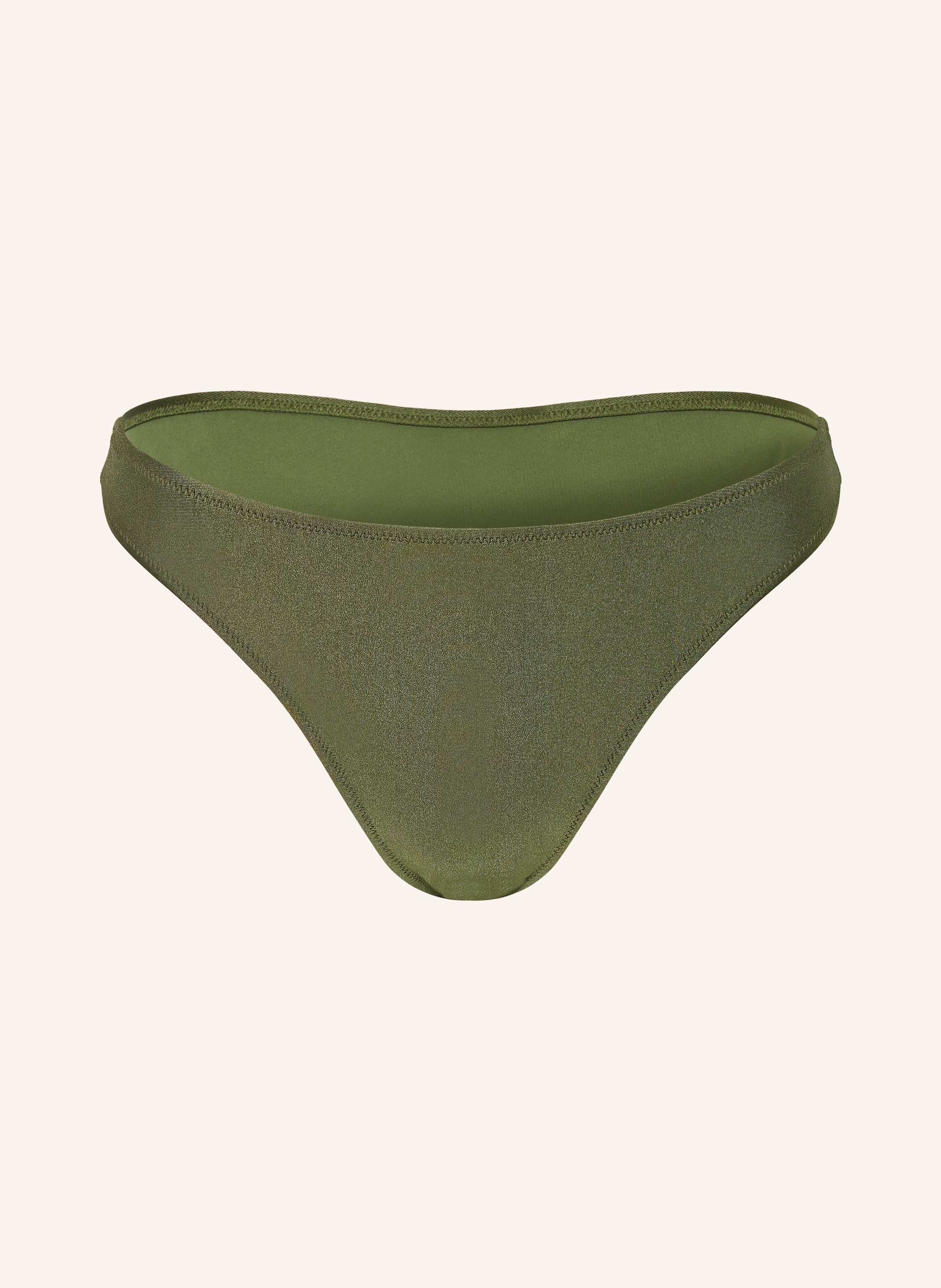 MRS & HUGS Brazilian-Bikini-Hose