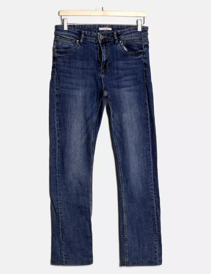 Camaïeu Jeggings & Skinny & Slim