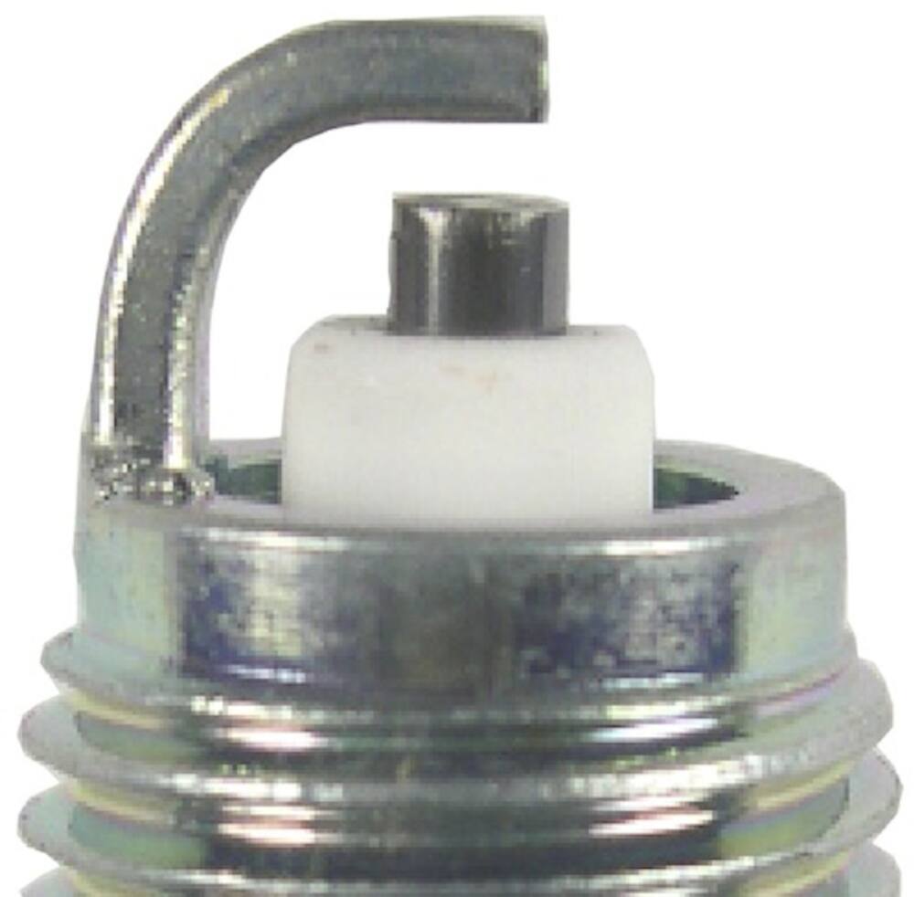 NGK CPR8E Standard Spark Plug