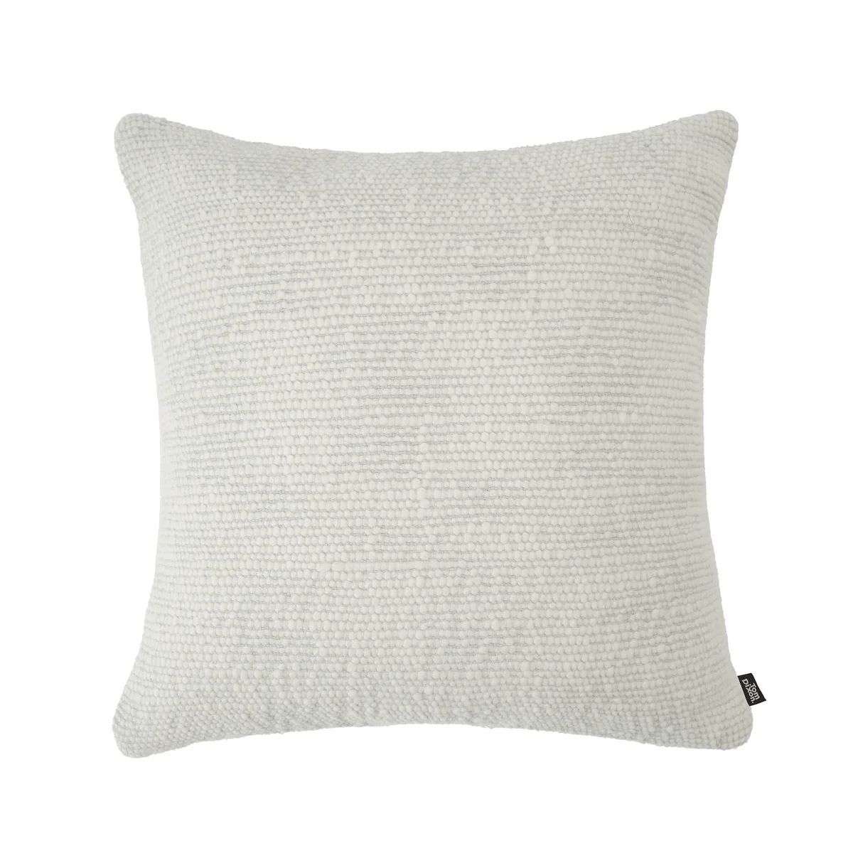 Tom Dixon - Thread Kissen