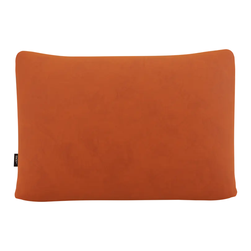 Kissen Soft Sofa