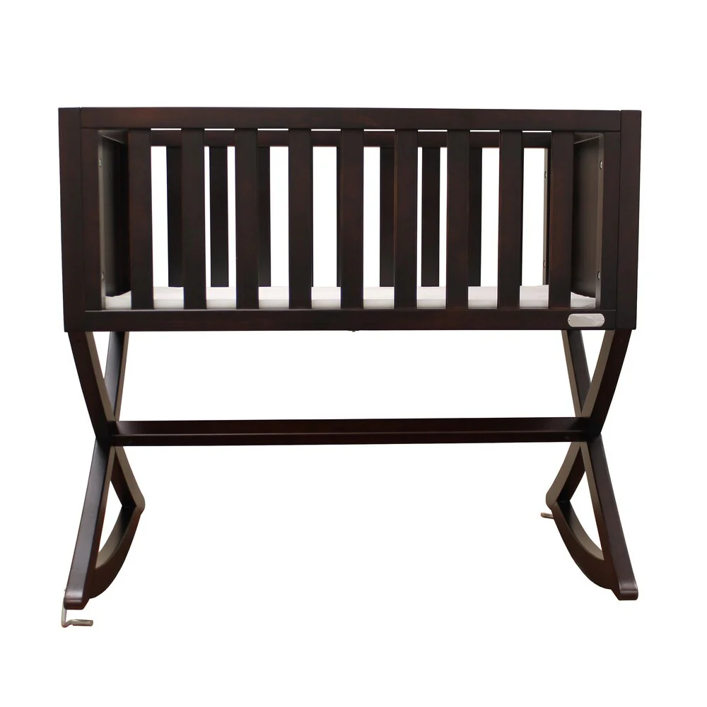 Allegro Espresso Cradle