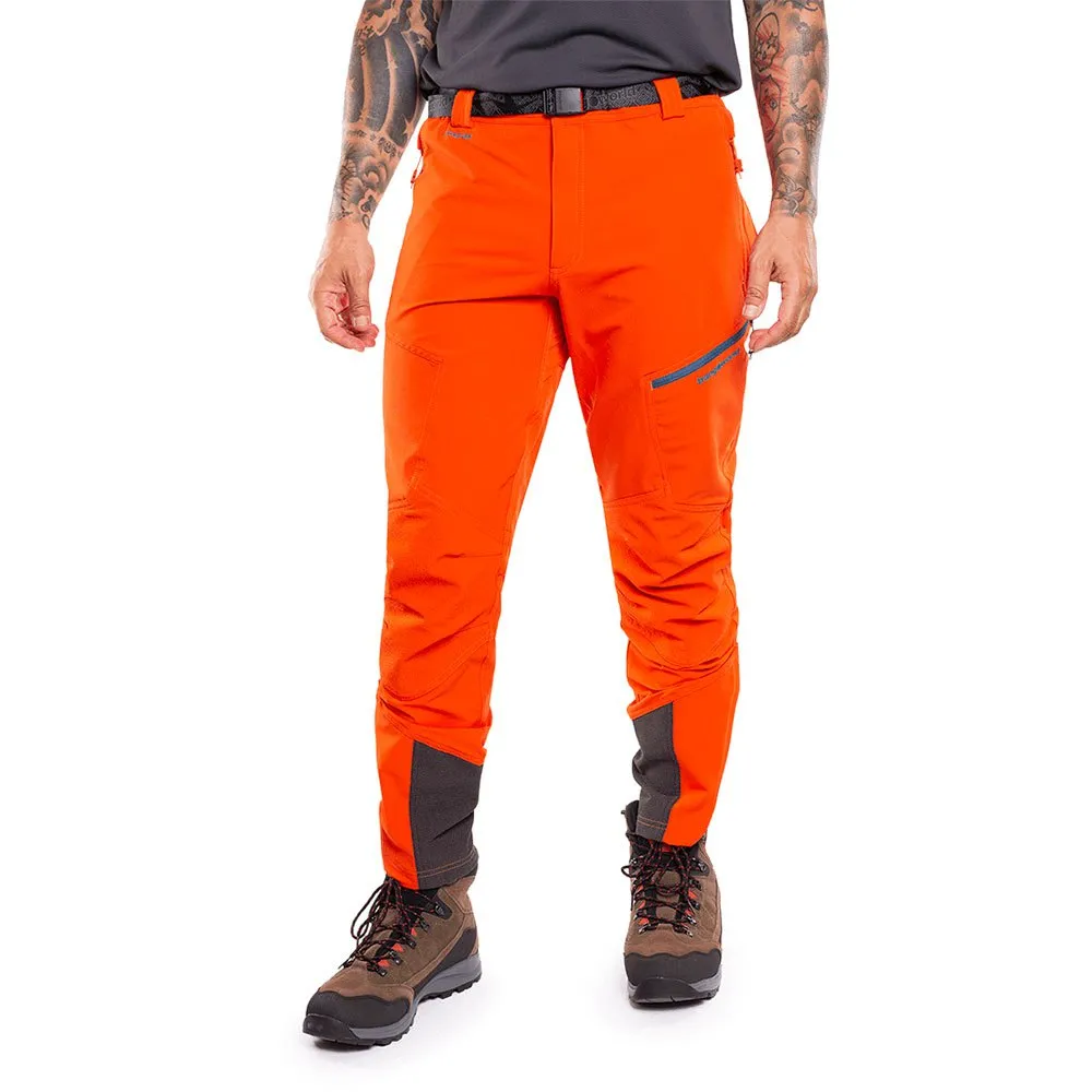 Trangoworld TRX2 Dura Pro pants