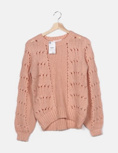Camaïeu jumper