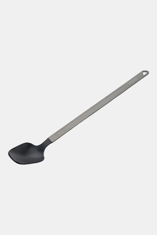 Primus Long Handle Spoon Alu Bestek