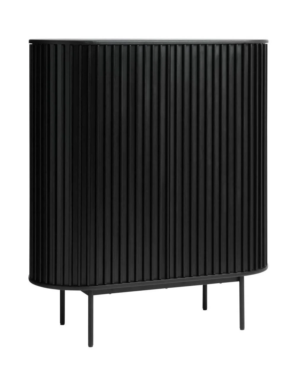 Wandkast Orina