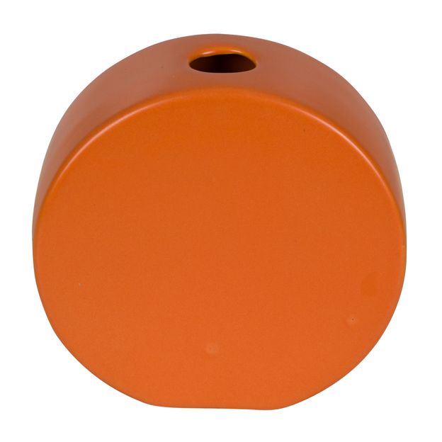 VASO 12 CM GEOWAY CIRCLE
