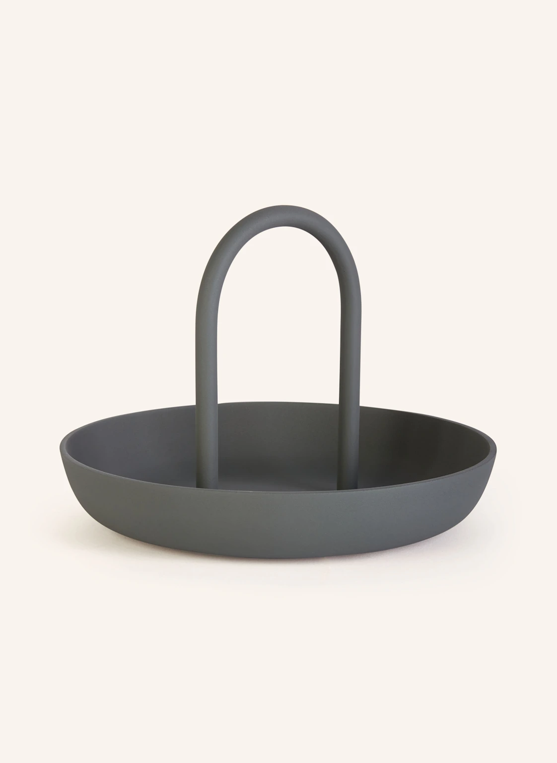 PHILIPPI Schale PIATTO SMALL