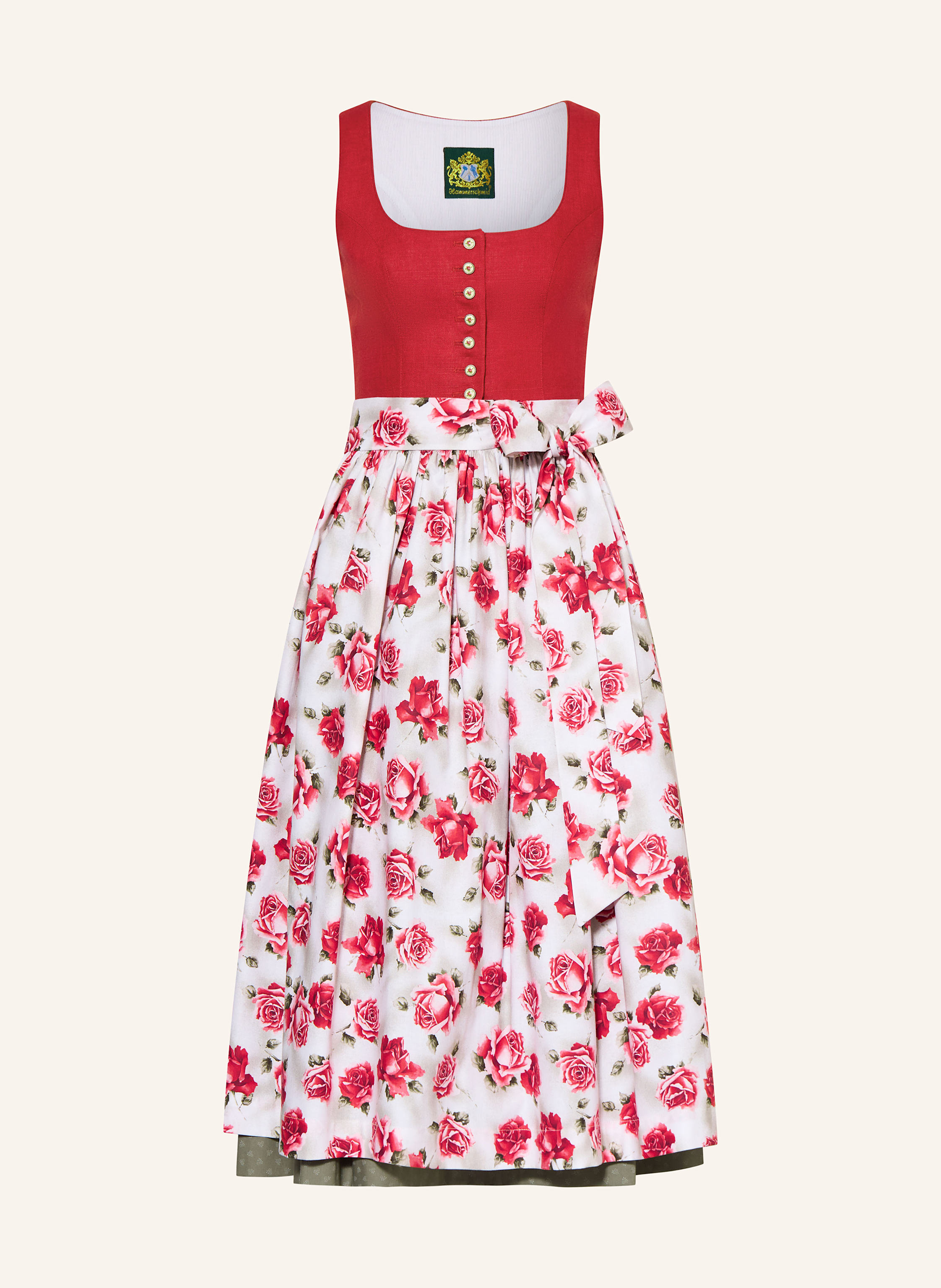 Hammerschmid Dirndl KOFLERSEE
