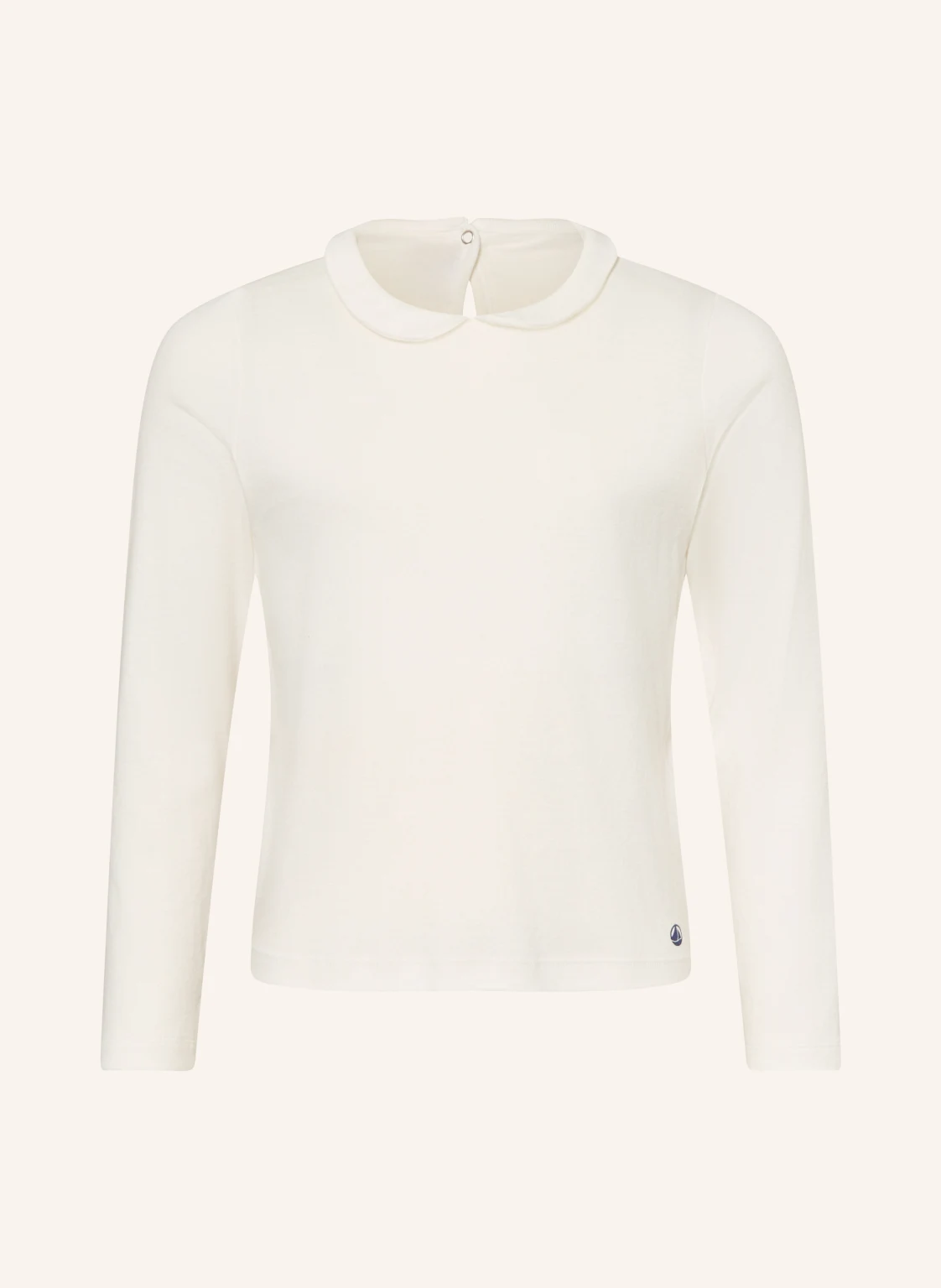 PETIT BATEAU Longsleeve