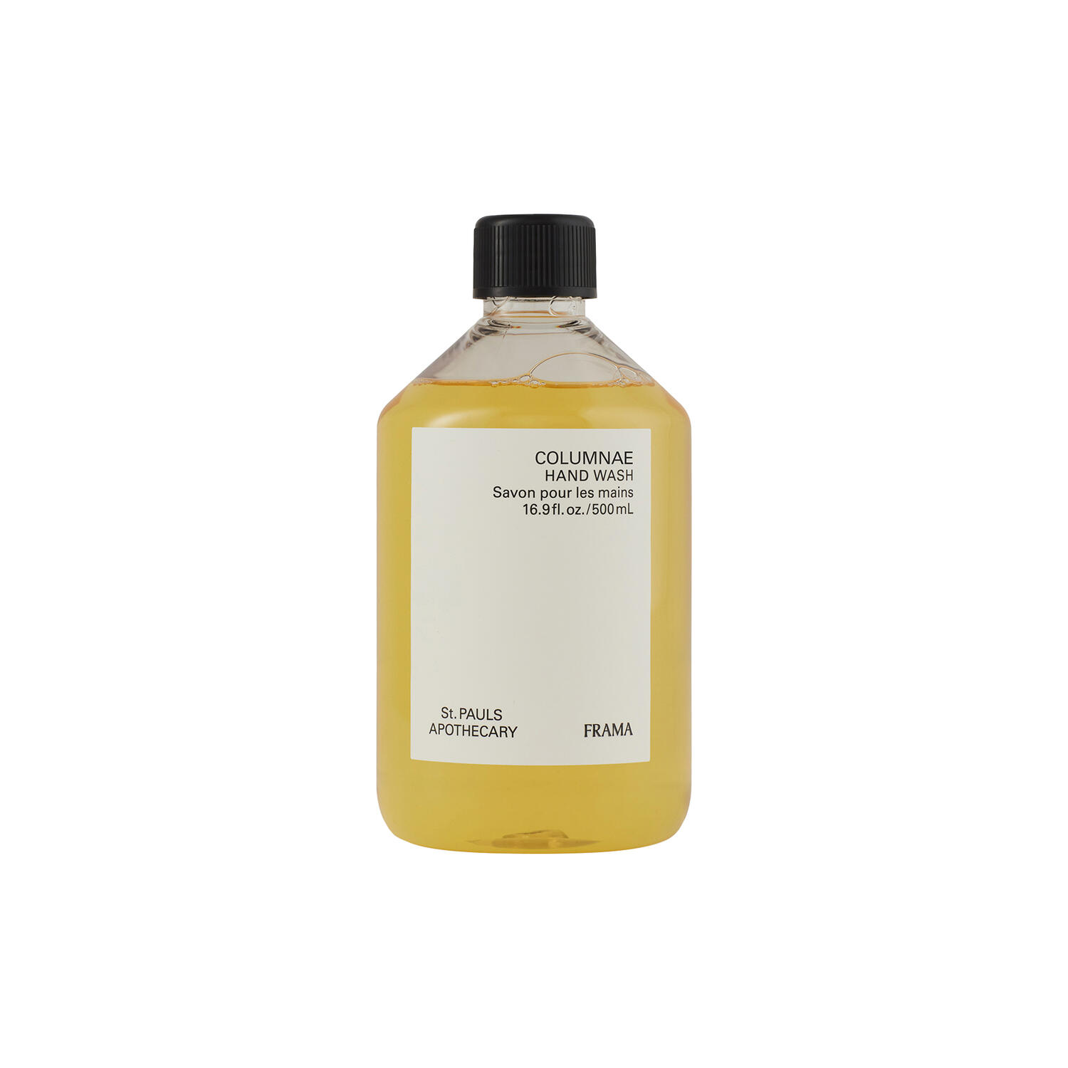 Columnae Hand Wash Refill