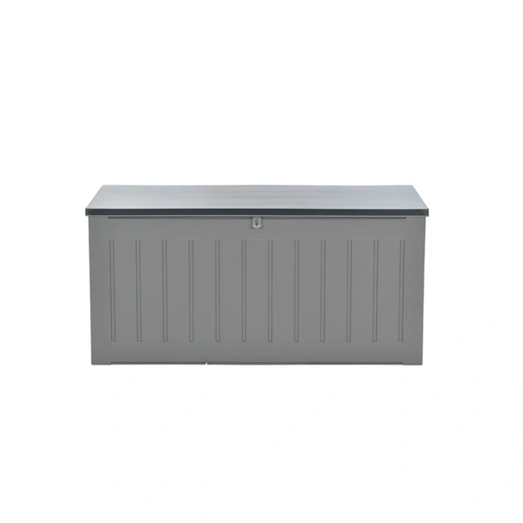 Kissenbox »Primo«, BxHxT: 160 x 76 x 78 cm, schwarz