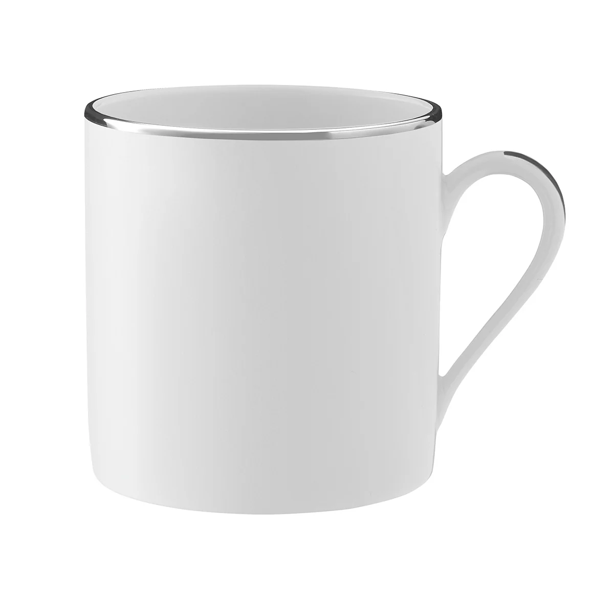 Tasse à espresso