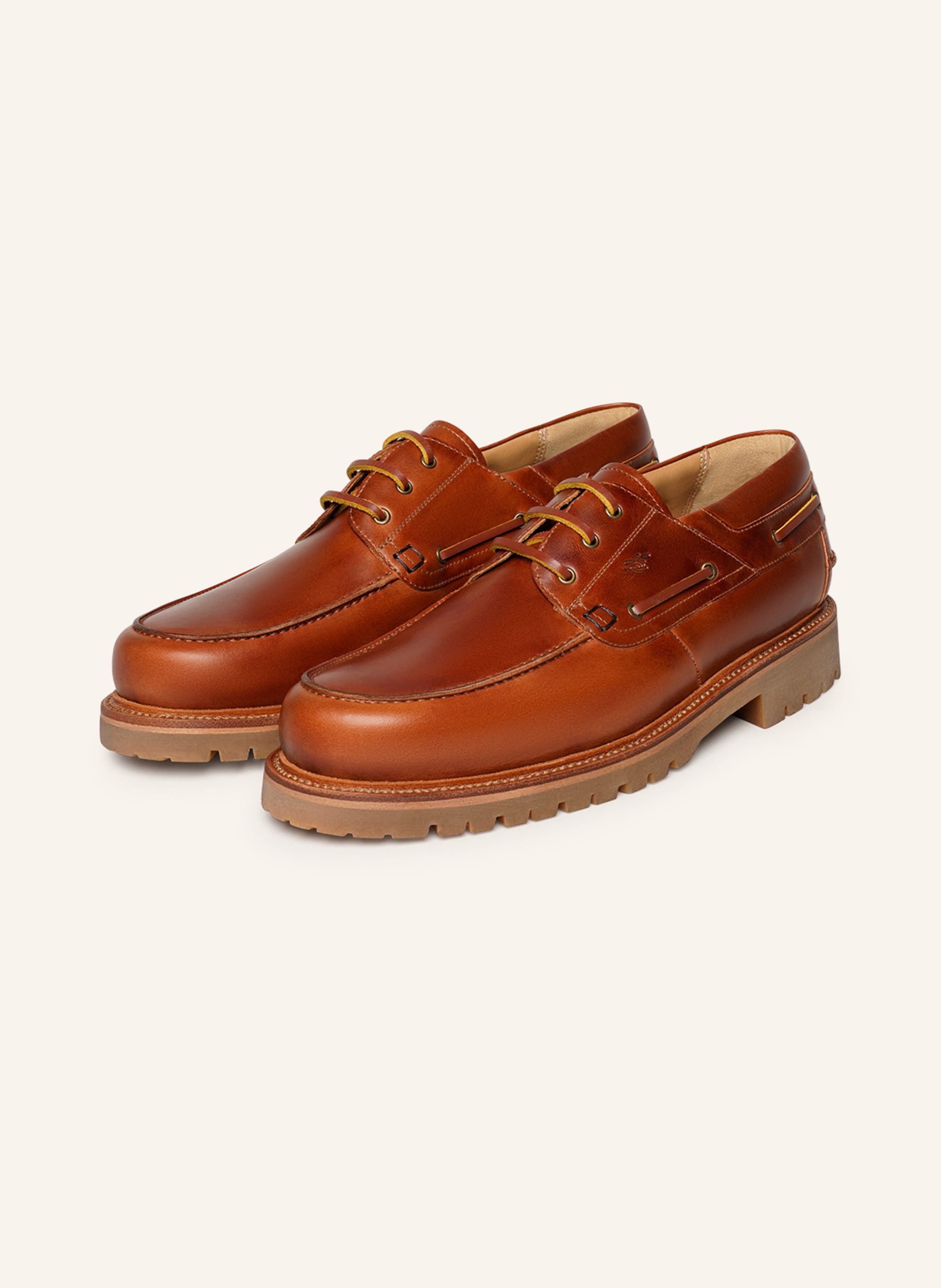 HEINRICH DINKELACKER Slipper MIAMI PLAIN MA
