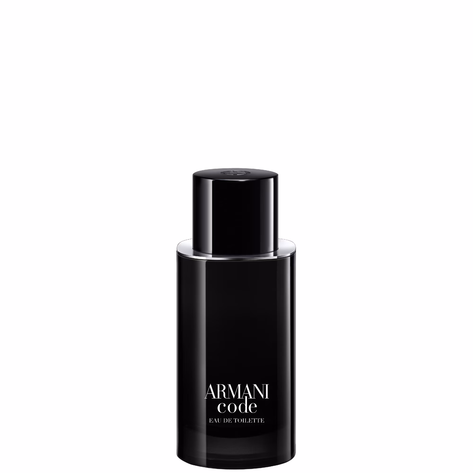 CODEEau de toilette - rechargeable